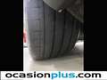 Porsche Panamera S e-Hybrid Tiptronic Blanco - thumbnail 34