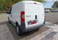 Citroen Nemo Citroën HDi Weiß - thumbnail 4