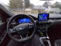 Ford Kuga 2.0 EcoBlue Hybrid ST-LINE X Gris - thumbnail 6
