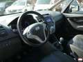 Hyundai iX20 1.4 Benzin / Classic / 1. Hand Azul - thumbnail 11