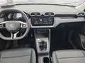 MG ZS + 1.5 Deluxe Grau - thumbnail 14