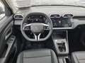 MG ZS + 1.5 Deluxe Grau - thumbnail 10