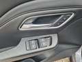 MG ZS + 1.5 Deluxe Grau - thumbnail 15