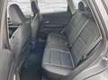 MG ZS + 1.5 Deluxe Grau - thumbnail 8