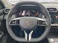 MG ZS + 1.5 Deluxe Grau - thumbnail 11