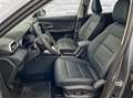 MG ZS + 1.5 Deluxe Grau - thumbnail 7