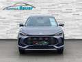 MG ZS + 1.5 Deluxe Grau - thumbnail 2