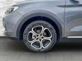 MG ZS + 1.5 Deluxe Grau - thumbnail 6