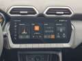 MG ZS + 1.5 Deluxe Grau - thumbnail 13