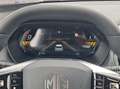 MG ZS + 1.5 Deluxe Grau - thumbnail 12