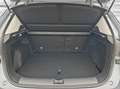 MG ZS + 1.5 Deluxe Grau - thumbnail 9