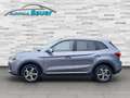 MG ZS + 1.5 Deluxe Grau - thumbnail 3