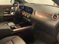 Mercedes-Benz GLA 250 4matic amg line (euro 6d) Blauw - thumbnail 10