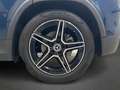 Mercedes-Benz GLA 250 4matic amg line (euro 6d) Blauw - thumbnail 5