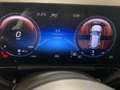 Mercedes-Benz GLA 250 4matic amg line (euro 6d) Blau - thumbnail 16