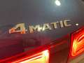 Mercedes-Benz GLA 250 4matic amg line (euro 6d) Blauw - thumbnail 12