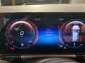 Mercedes-Benz GLA 250 4matic amg line (euro 6d) Blau - thumbnail 9