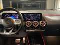 Mercedes-Benz GLA 250 4matic amg line (euro 6d) Blauw - thumbnail 8