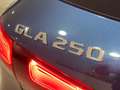 Mercedes-Benz GLA 250 4matic amg line (euro 6d) Blauw - thumbnail 13