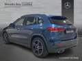 Mercedes-Benz GLA 250 4matic amg line (euro 6d) Blauw - thumbnail 4