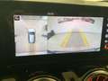 Mercedes-Benz GLA 250 4matic amg line (euro 6d) Blauw - thumbnail 18