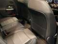 Mercedes-Benz GLA 250 4matic amg line (euro 6d) Blauw - thumbnail 11