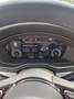 Audi A4 Avant 35 TDI/163 CV S tronic S line edition Bronze - thumbnail 17