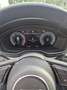 Audi A4 Avant 35 TDI/163 CV S tronic S line edition Bronze - thumbnail 18
