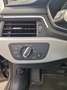 Audi A4 Avant 35 TDI/163 CV S tronic S line edition Bronze - thumbnail 16