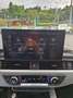 Audi A4 Avant 35 TDI/163 CV S tronic S line edition Bronze - thumbnail 21