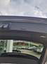 Audi A4 Avant 35 TDI/163 CV S tronic S line edition Bronze - thumbnail 24