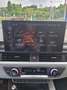 Audi A4 Avant 35 TDI/163 CV S tronic S line edition Bronze - thumbnail 20