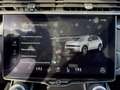 Lynk & Co 01 1.5 261pk Phev Pano Keyless 360 Memory Carplay - thumbnail 15