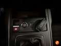Citroen C5 Aircross PureTech S&S Plus 130 Blanco - thumbnail 17