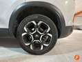 Citroen C5 Aircross PureTech S&S Plus 130 Blanco - thumbnail 20