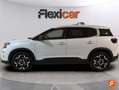 Citroen C5 Aircross PureTech S&S Plus 130 Blanco - thumbnail 4