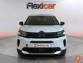 Citroen C5 Aircross PureTech S&S Plus 130 Blanco - thumbnail 2