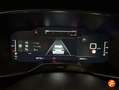 Citroen C5 Aircross PureTech S&S Plus 130 Blanco - thumbnail 13