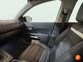 Citroen C5 Aircross PureTech S&S Plus 130 Blanco - thumbnail 15