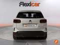 Citroen C5 Aircross PureTech S&S Plus 130 Blanco - thumbnail 21
