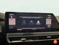 Citroen C5 Aircross PureTech S&S Plus 130 Blanco - thumbnail 18