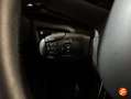 Citroen C5 Aircross PureTech S&S Plus 130 Blanco - thumbnail 19