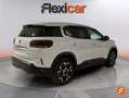 Citroen C5 Aircross PureTech S&S Plus 130 Blanco - thumbnail 8