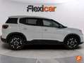 Citroen C5 Aircross PureTech S&S Plus 130 Blanco - thumbnail 9