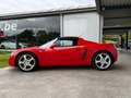Opel Speedster 2.2i LIMITED Edition N°1019 Rot - thumbnail 3