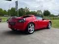 Opel Speedster 2.2i LIMITED Edition N°1019 Rot - thumbnail 7
