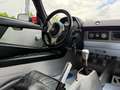 Opel Speedster 2.2i LIMITED Edition N°1019 Rot - thumbnail 16