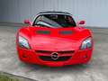 Opel Speedster 2.2i LIMITED Edition N°1019 Rot - thumbnail 10