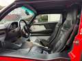 Opel Speedster 2.2i LIMITED Edition N°1019 Rot - thumbnail 12