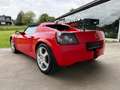 Opel Speedster 2.2i LIMITED Edition N°1019 Rot - thumbnail 6